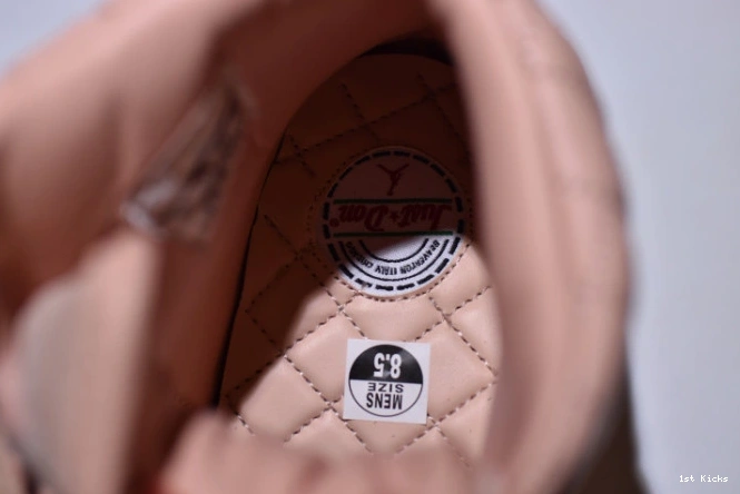 jordan 2 don mens 1451 834825- air just “arctic orange” x GoAnywhere 0110